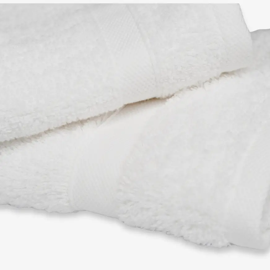 High quality terry towel exporter India