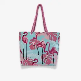 Eco-friendly jute bag exporter India
