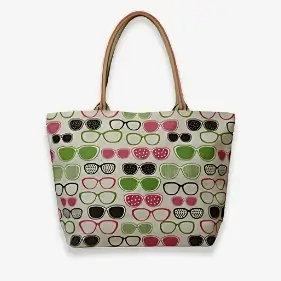 Eco-friendly jute bag exporter India