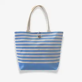 Eco-friendly jute bag exporter India