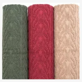 High quality terry towel exporter India