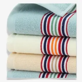 High quality terry towel exporter India