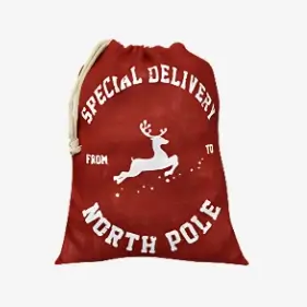 Eco-friendly jute bag exporter India