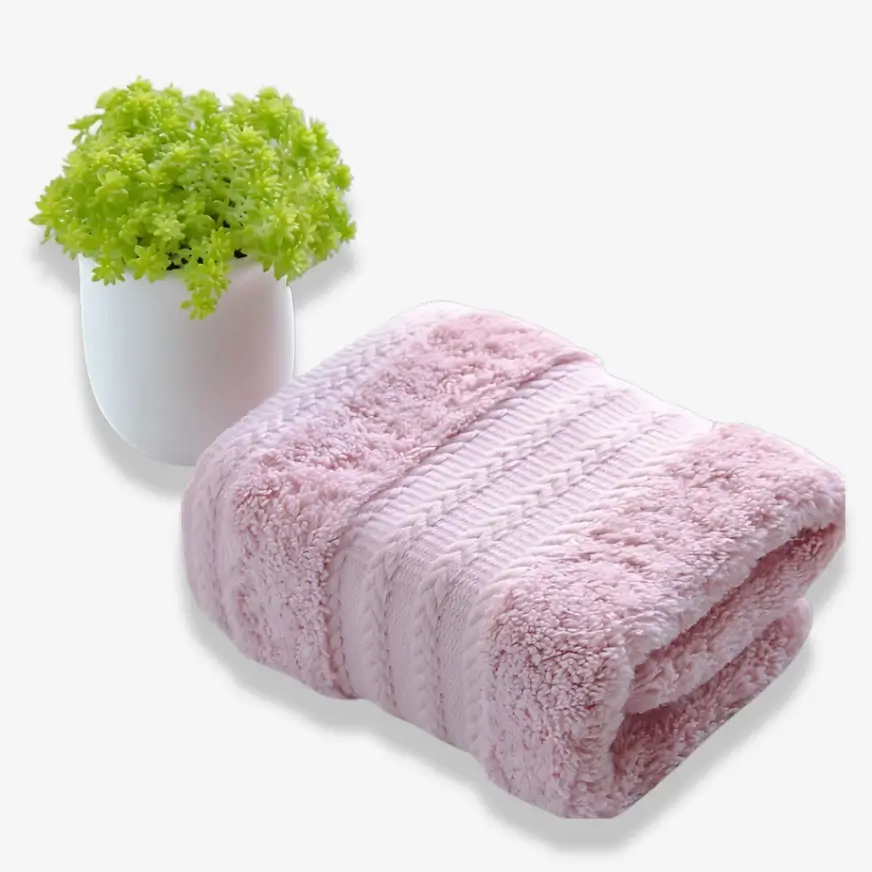 High quality terry towel exporter India