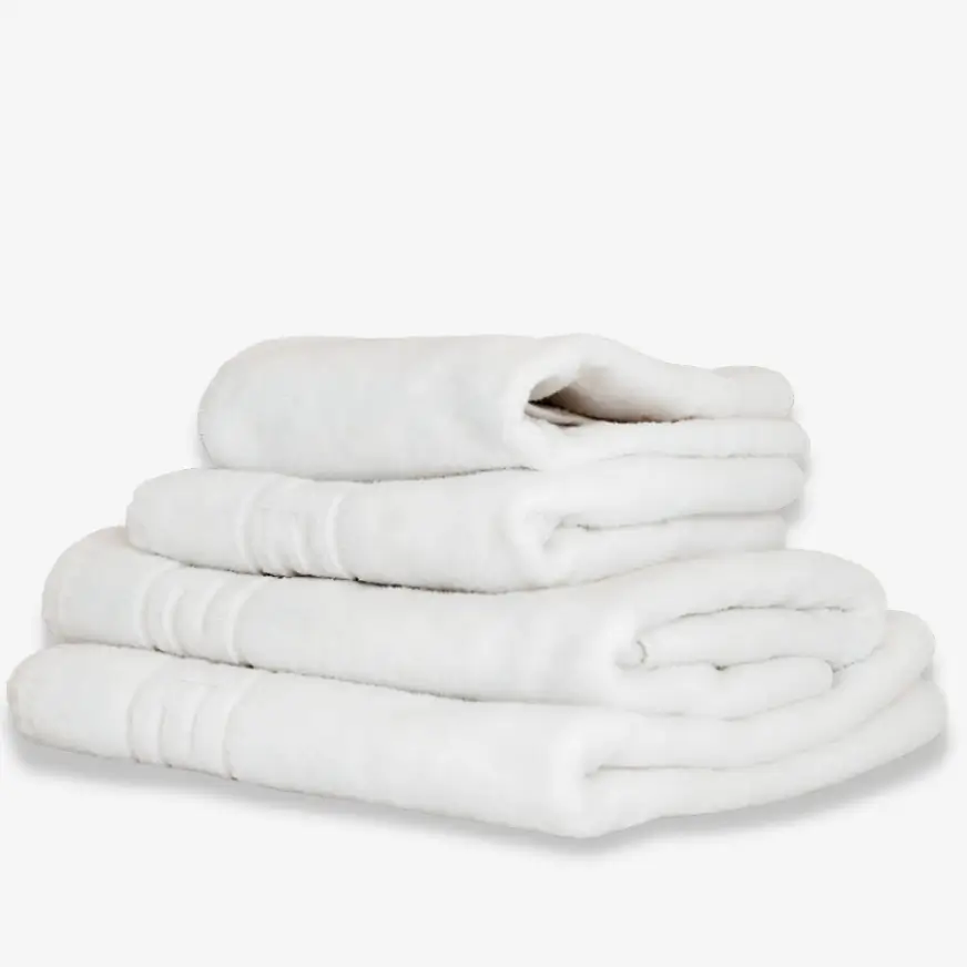 High quality terry towel exporter India