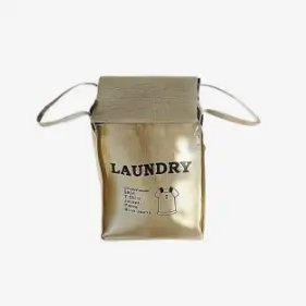 Eco-friendly jute bag exporter India