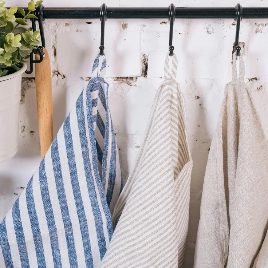 High quality terry towel exporter India