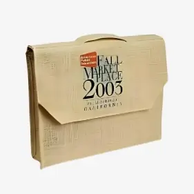 Eco-friendly jute bag exporter India