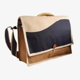 Eco-friendly jute bag exporter India