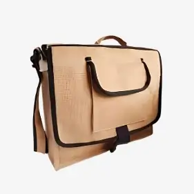 Eco-friendly jute bag exporter India