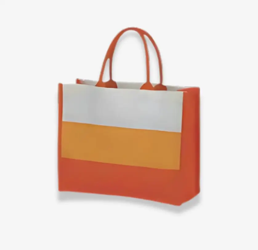 Eco-friendly jute bag exporter India
