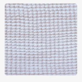 High quality terry towel exporter India