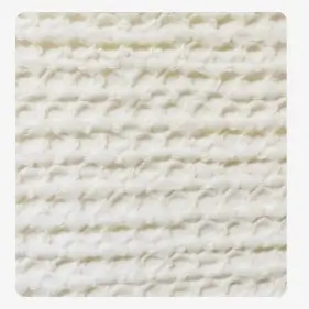 High quality terry towel exporter India